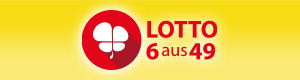 Lotto 6 aus 49 Jackpot